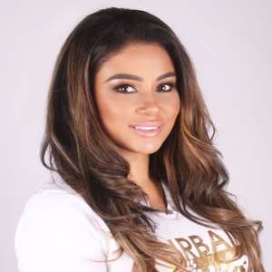 Layla Flaherty Birthday, Real Name, Age, Weight, Height, Family, Facts